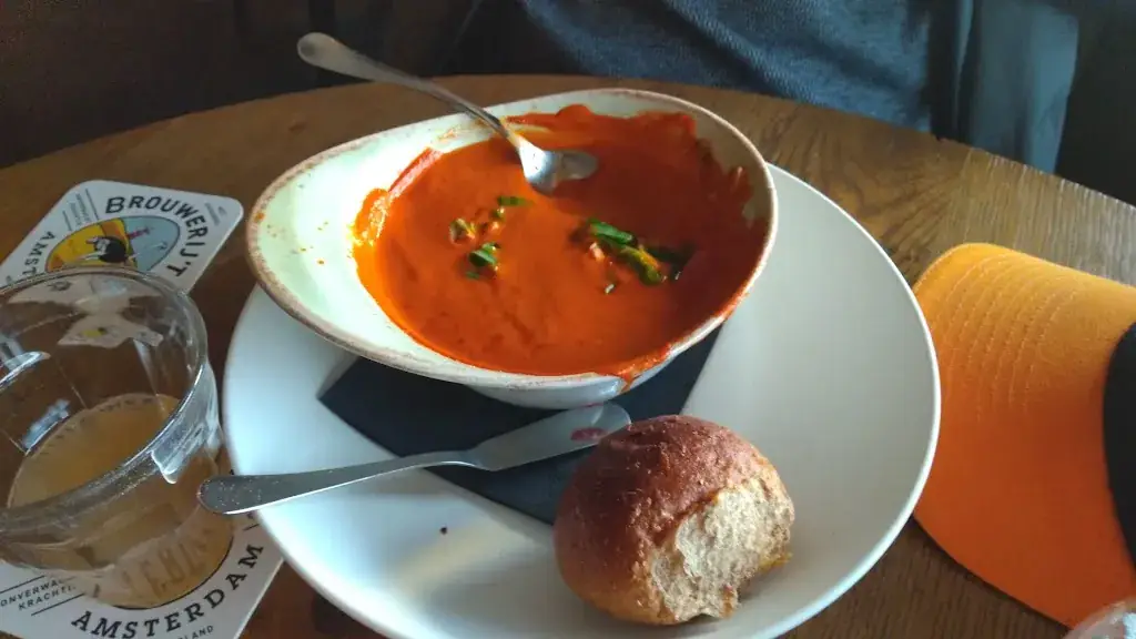 Restaurant De Zwaan_Winterswijk_slider_image_2