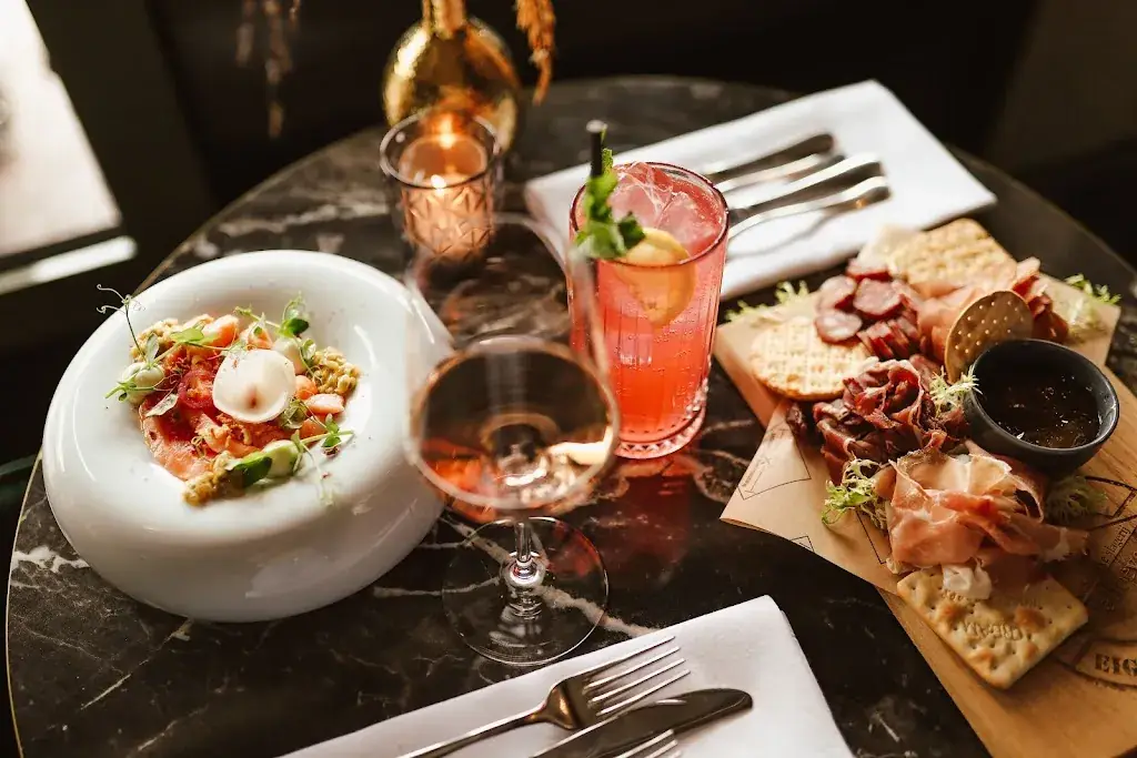 Restaurant De Zwaan_Winterswijk_slider_image_3