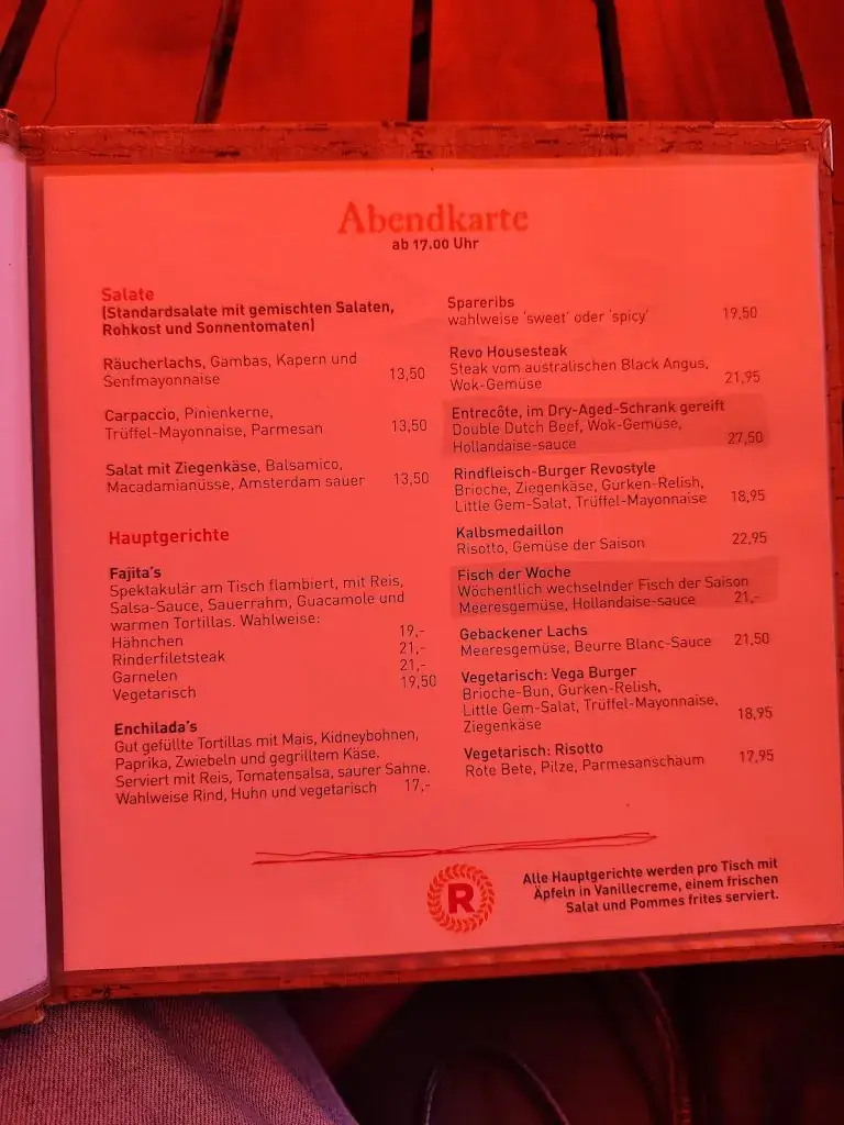 Menu_De Revolutie Winterswijk_Winterswijk_image_3