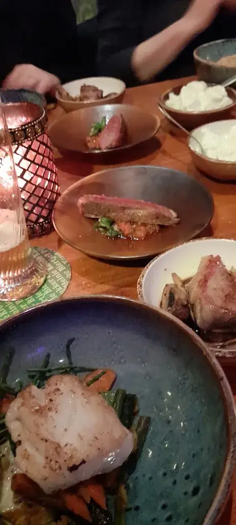 Menu_De Revolutie Winterswijk_Winterswijk_image_5