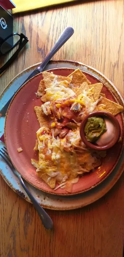 Menu_De Revolutie Winterswijk_Winterswijk_image_6