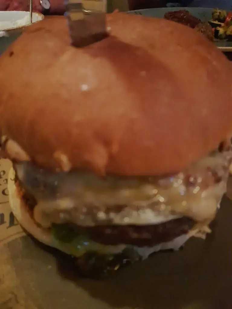 Menu_De Revolutie Winterswijk_Winterswijk_image_7