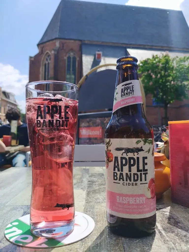 Menu_De Revolutie Winterswijk_Winterswijk_image_8