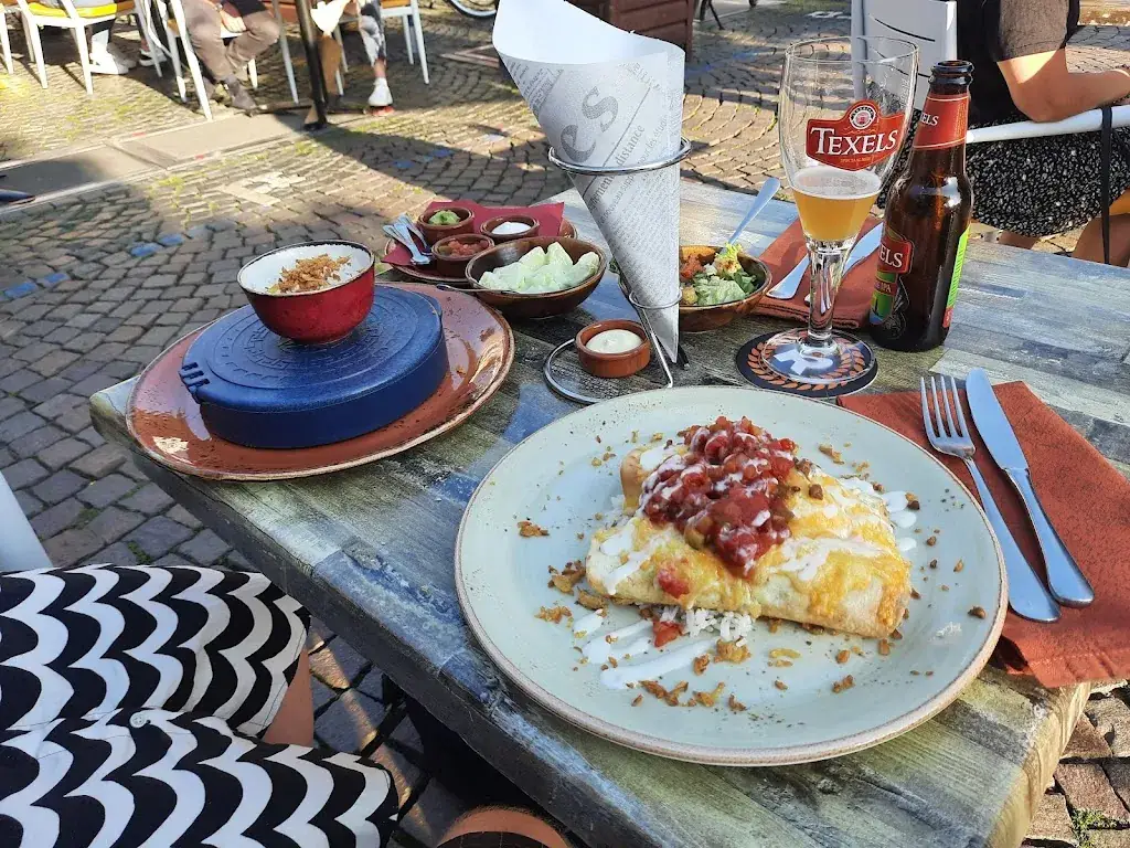 Menu_De Revolutie Winterswijk_Winterswijk_image_9