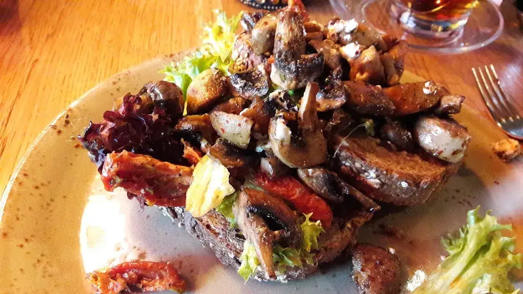 Kian The_De Revolutie Winterswijk_Winterswijk_review