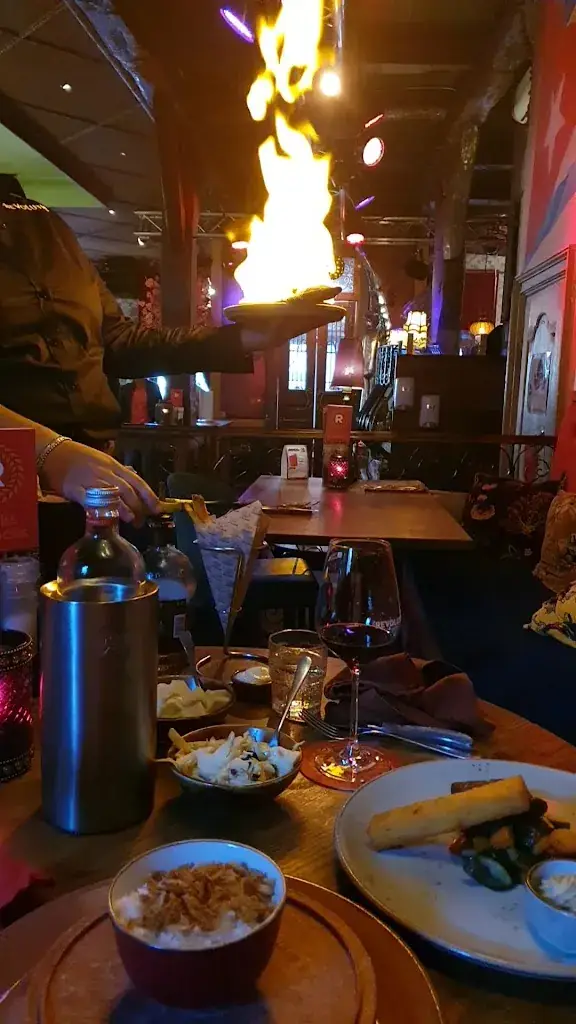 De Revolutie Winterswijk_Winterswijk_slider_image_2