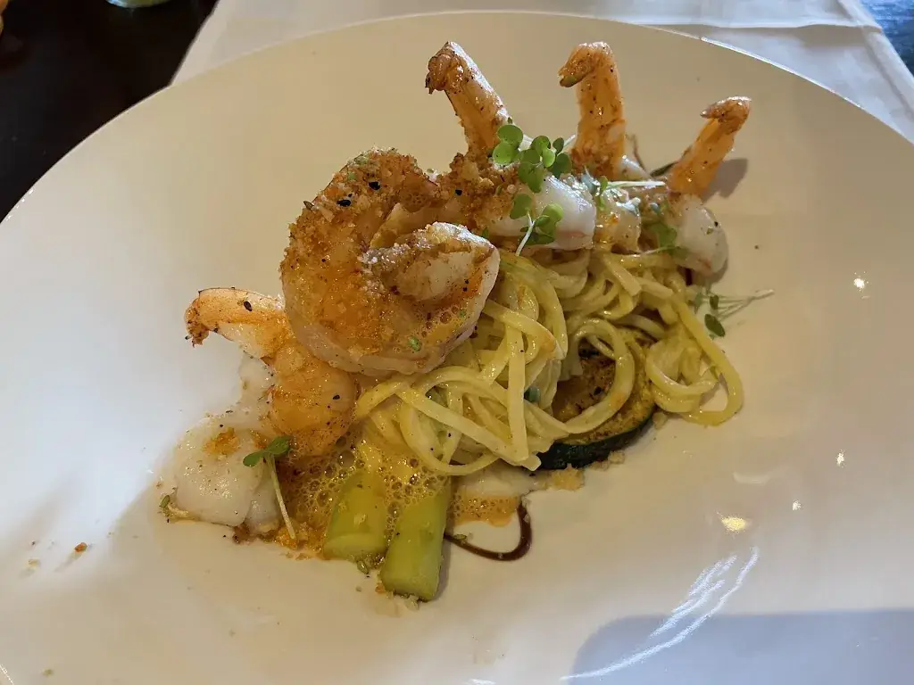 Menu_De Nachtwacht_Winterswijk_image_1