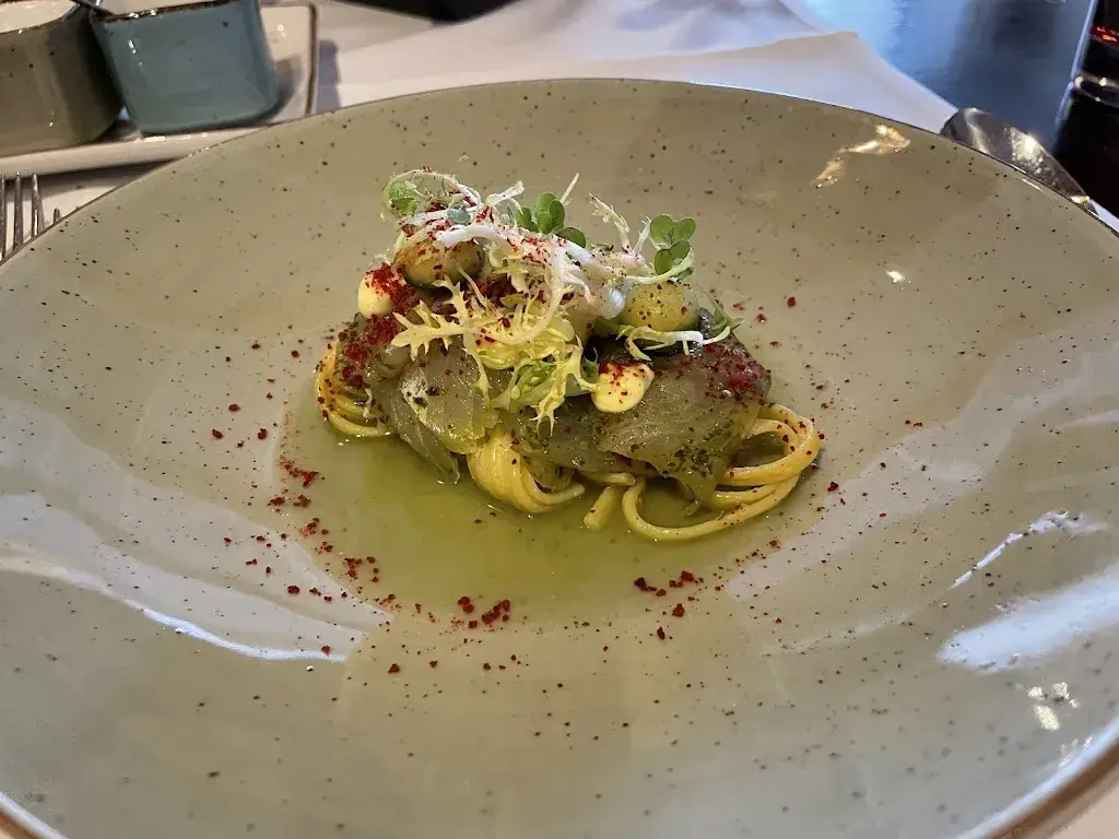 Menu_De Nachtwacht_Winterswijk_image_2