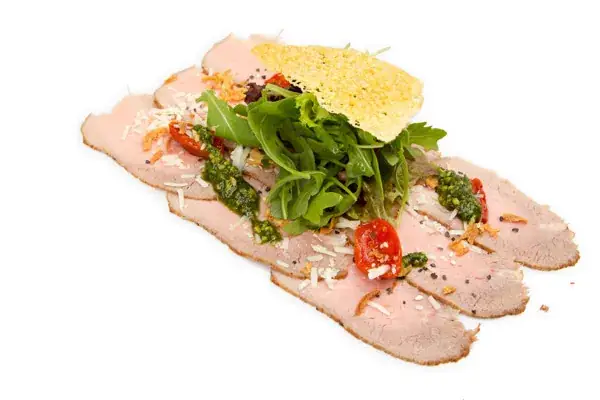 Menu_De Nachtwacht_Winterswijk_image_3