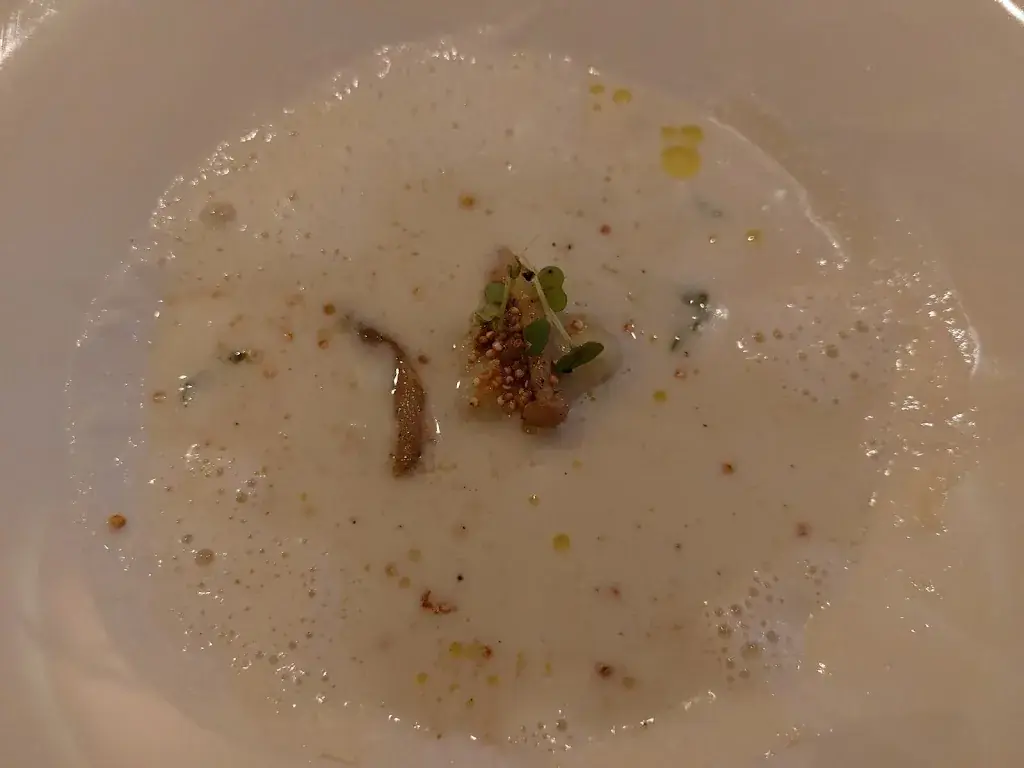 Menu_De Nachtwacht_Winterswijk_image_4