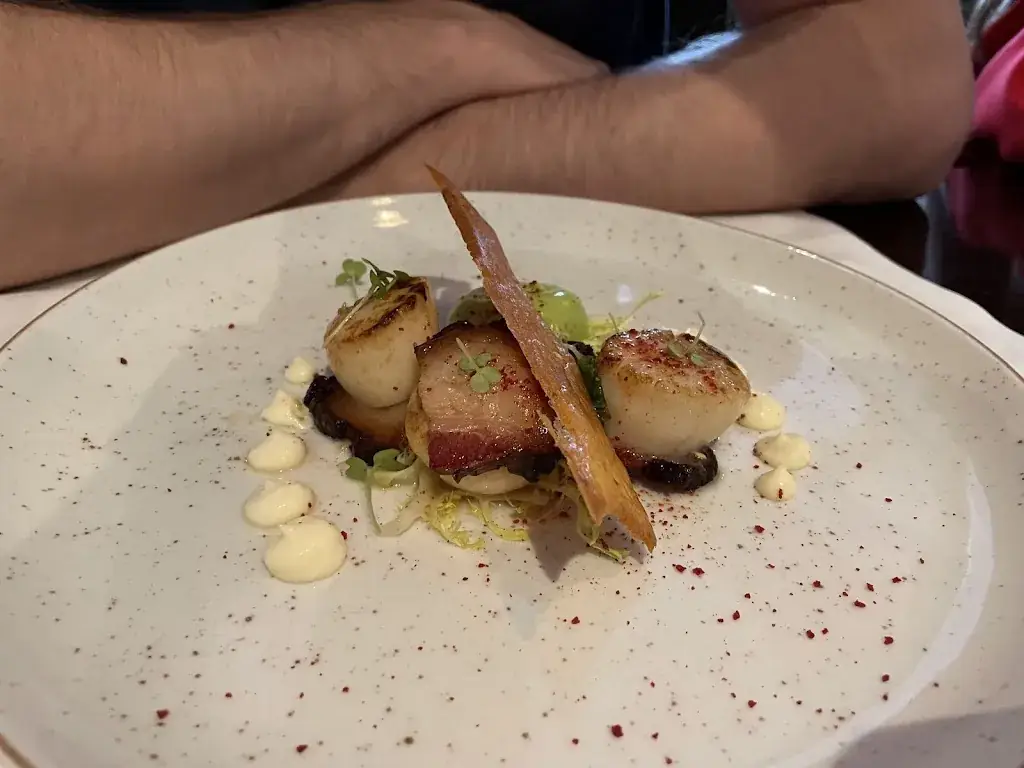 Menu_De Nachtwacht_Winterswijk_image_5