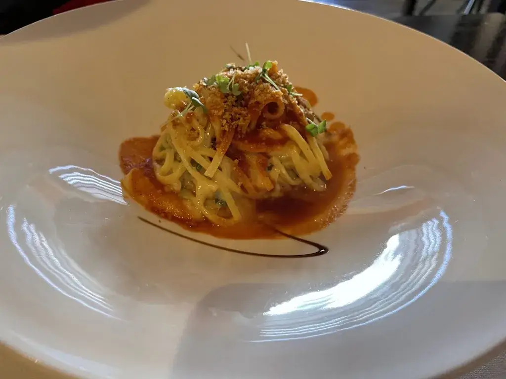 Menu_De Nachtwacht_Winterswijk_image_6