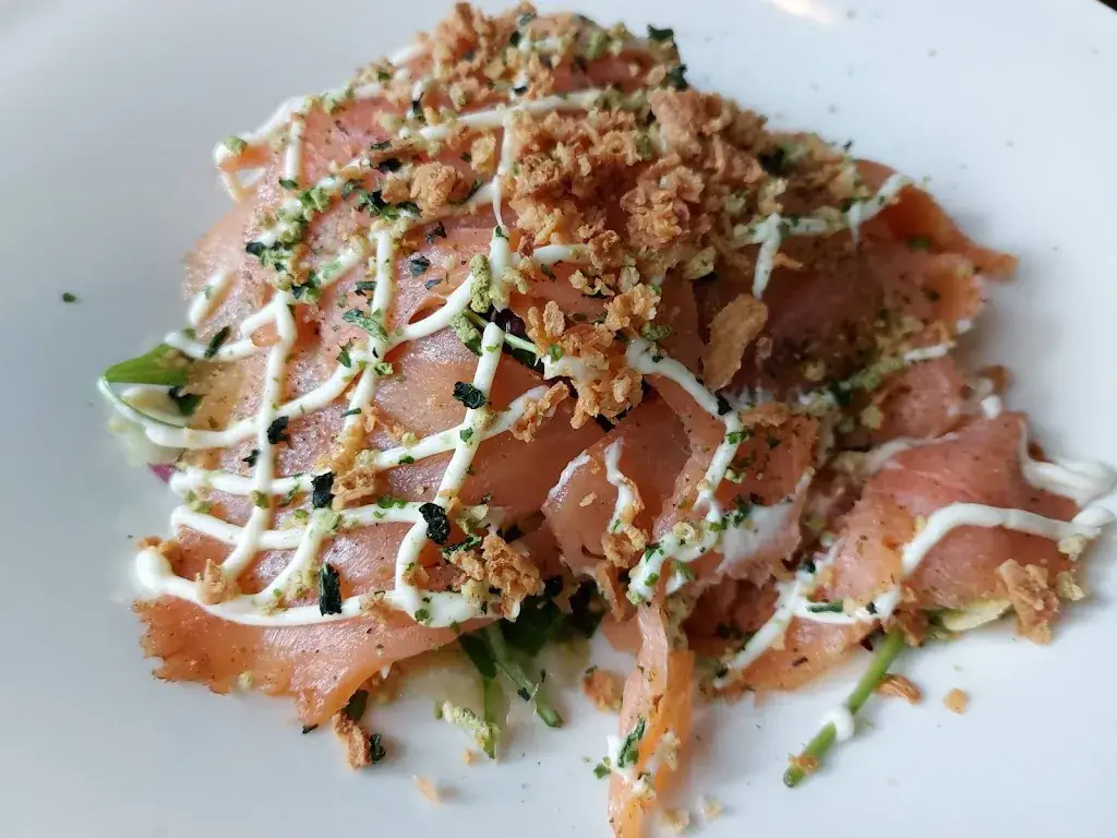 Menu_De Nachtwacht_Winterswijk_image_7