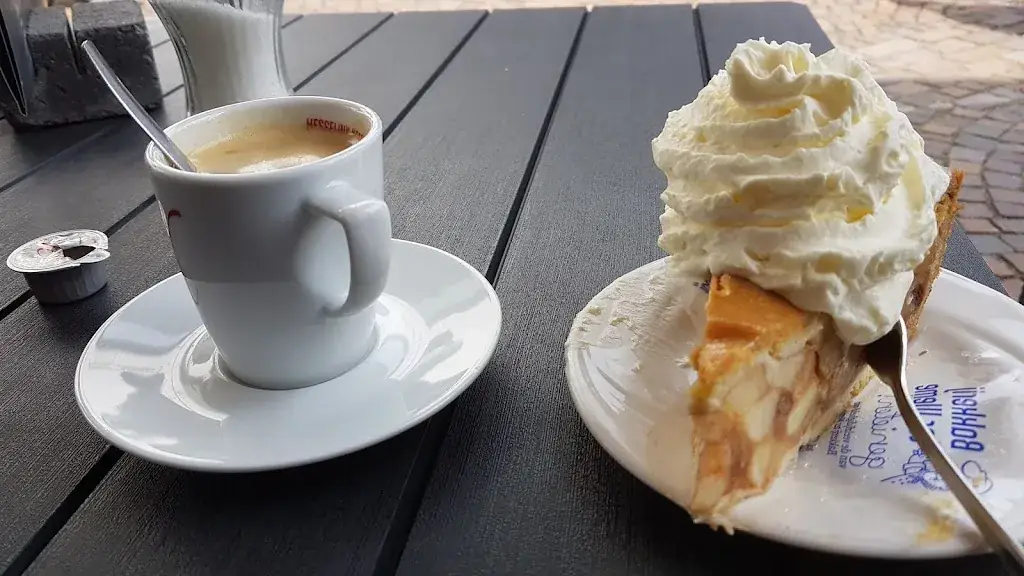 Menu_De Nachtwacht_Winterswijk_image_8