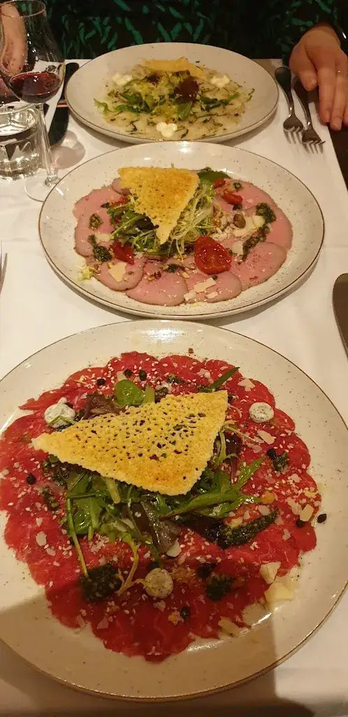 Menu_De Nachtwacht_Winterswijk_image_9