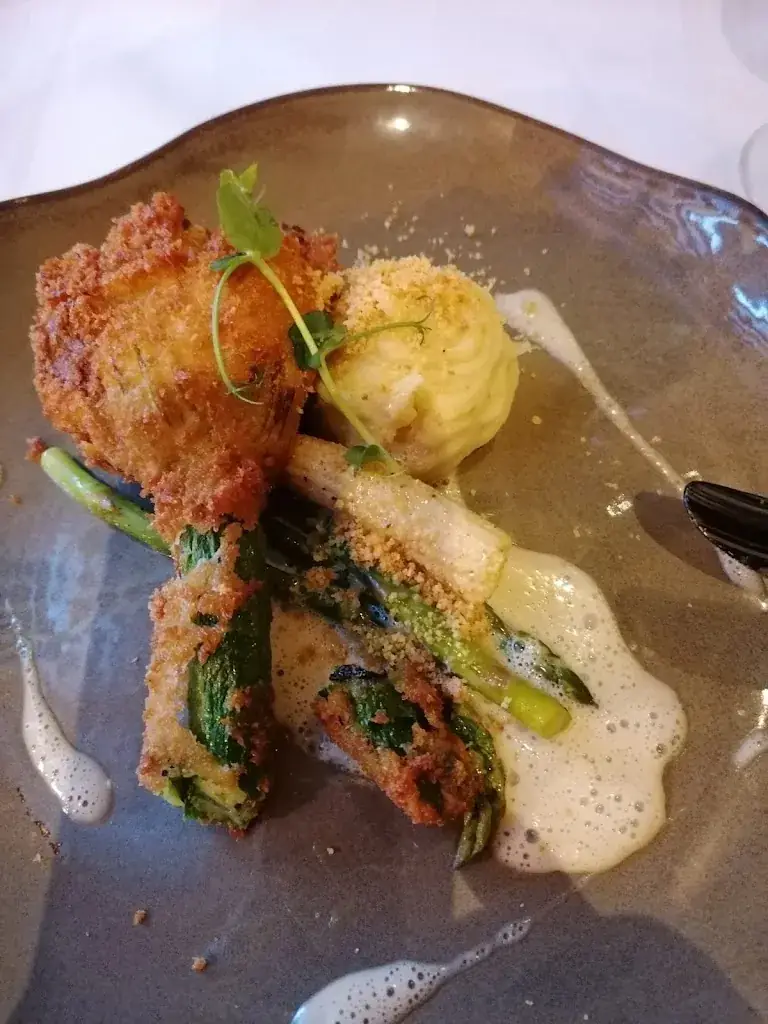 Jonas Piontkowski_De Nachtwacht_Winterswijk_review