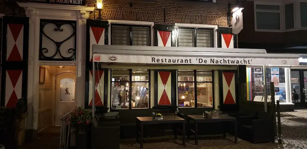 De Nachtwacht_Winterswijk_slider_image_1