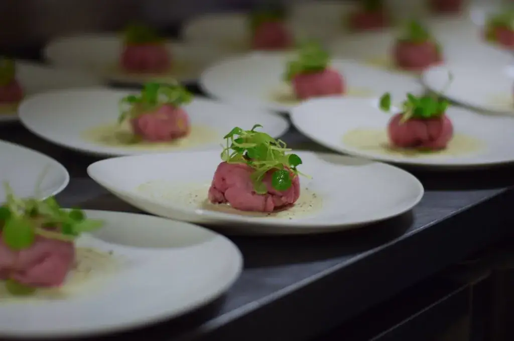 De Nachtwacht_Winterswijk_slider_image_2