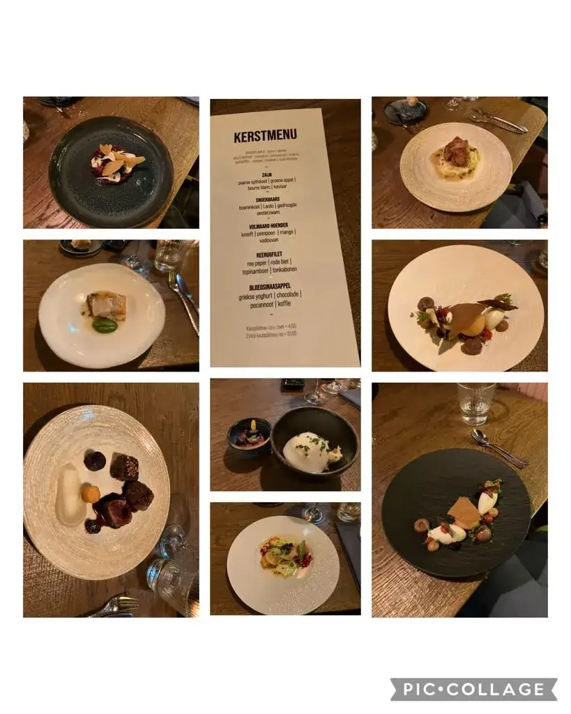 Menu_Gastrobar Blend 61_Winterswijk_image_2