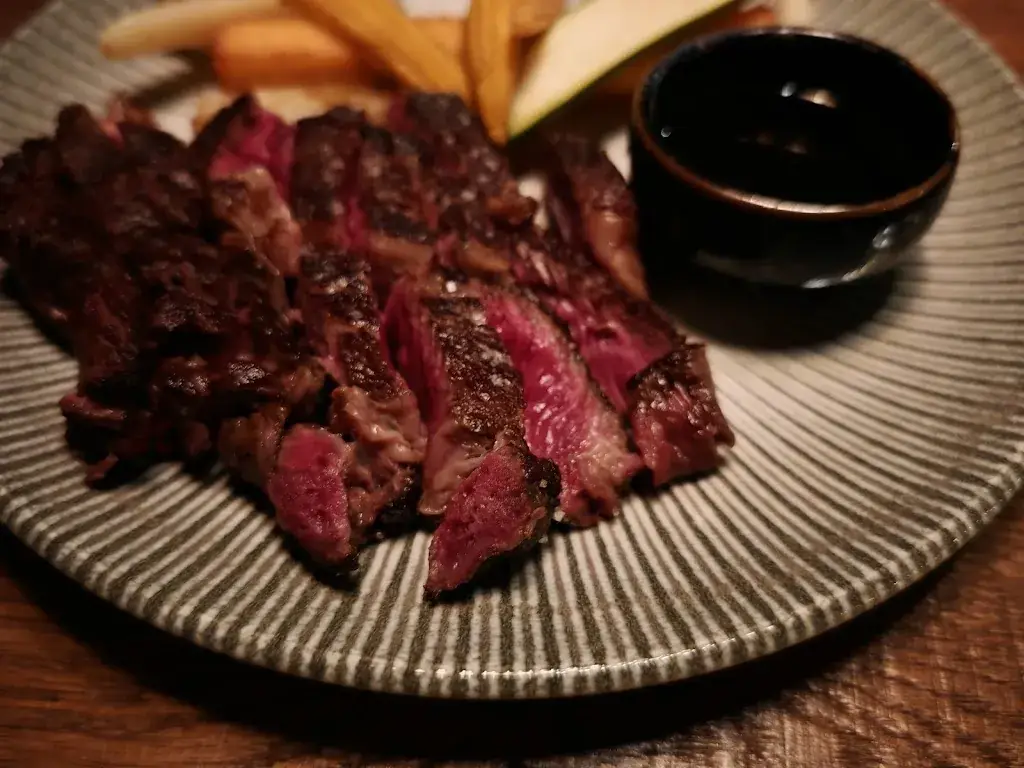 Menu_Gastrobar Blend 61_Winterswijk_image_3