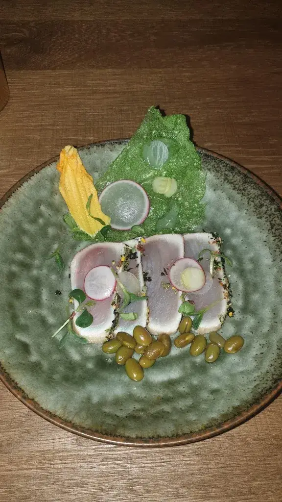 Menu_Gastrobar Blend 61_Winterswijk_image_4