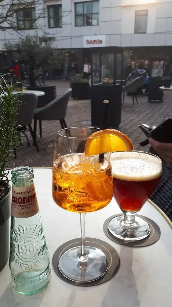 Menu_Gastrobar Blend 61_Winterswijk_image_5