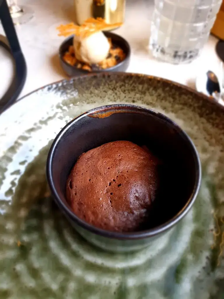 Menu_Gastrobar Blend 61_Winterswijk_image_6