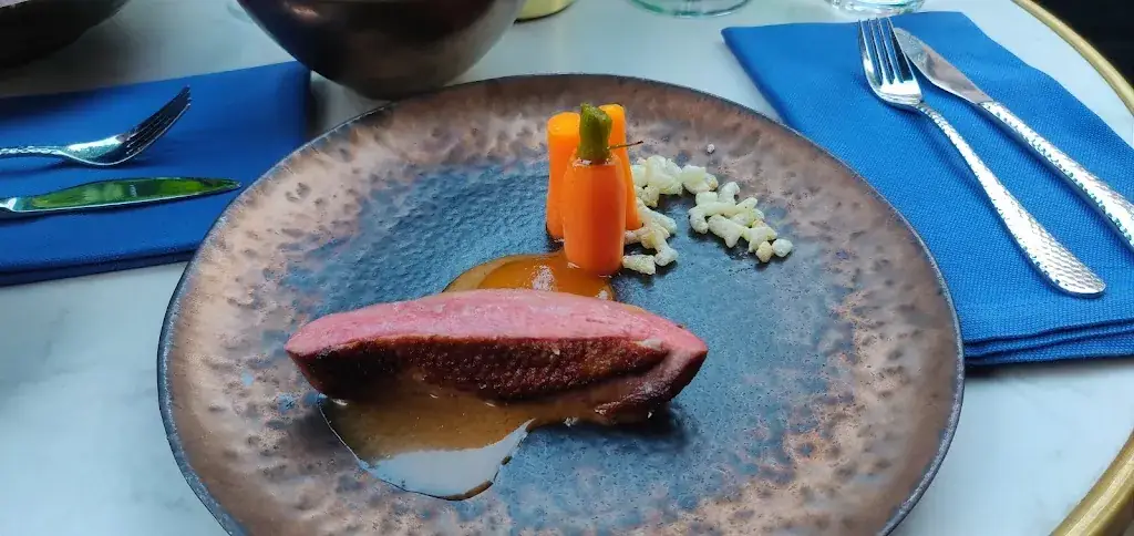 Menu_Gastrobar Blend 61_Winterswijk_image_7