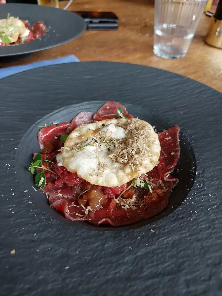 Menu_Gastrobar Blend 61_Winterswijk_image_8