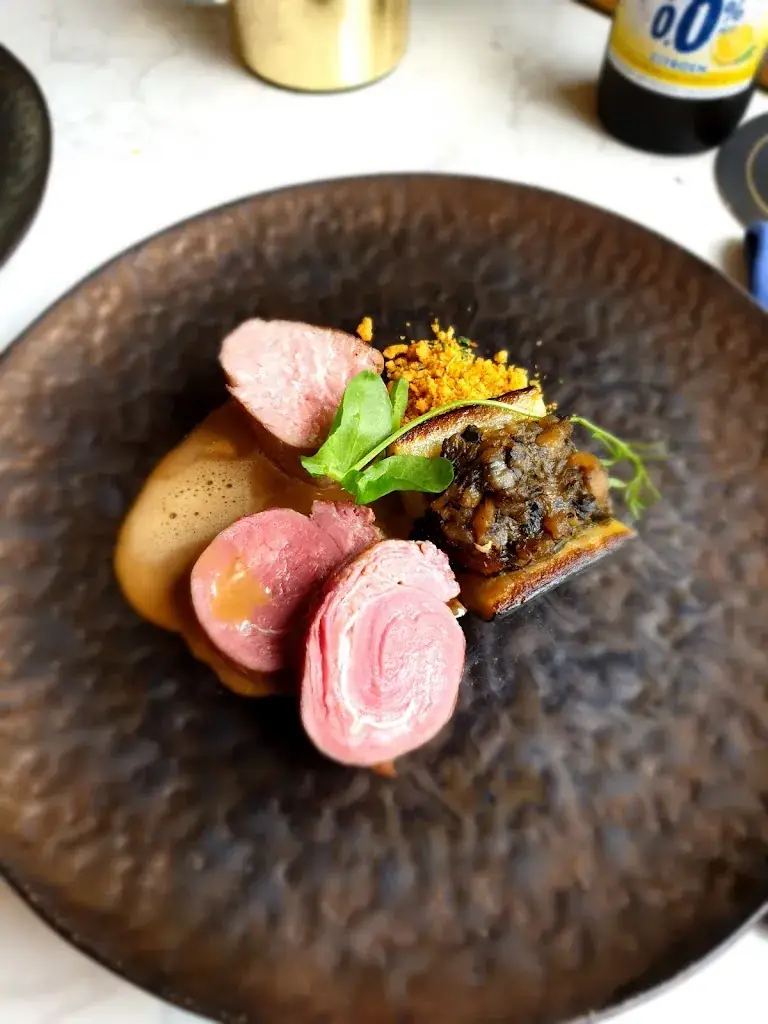 Menu_Gastrobar Blend 61_Winterswijk_image_9