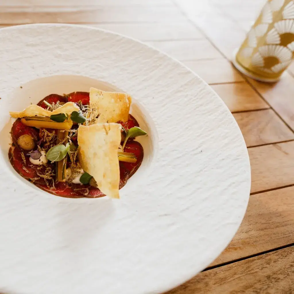 Gastrobar Blend 61_Winterswijk_slider_image_2