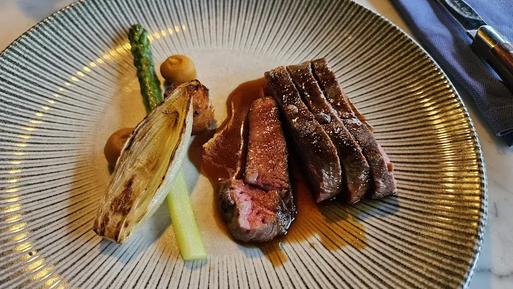 Gastrobar Blend 61_Winterswijk_slider_image_3