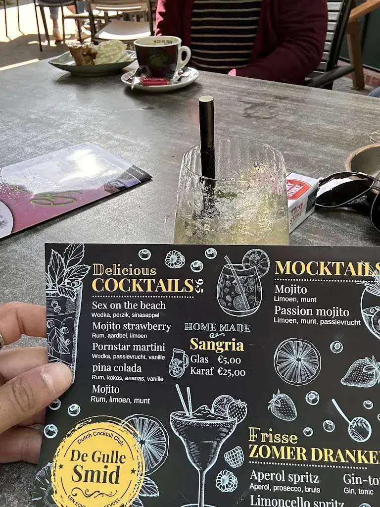 Menu_De Gulle Smid_Winterswijk_image_1