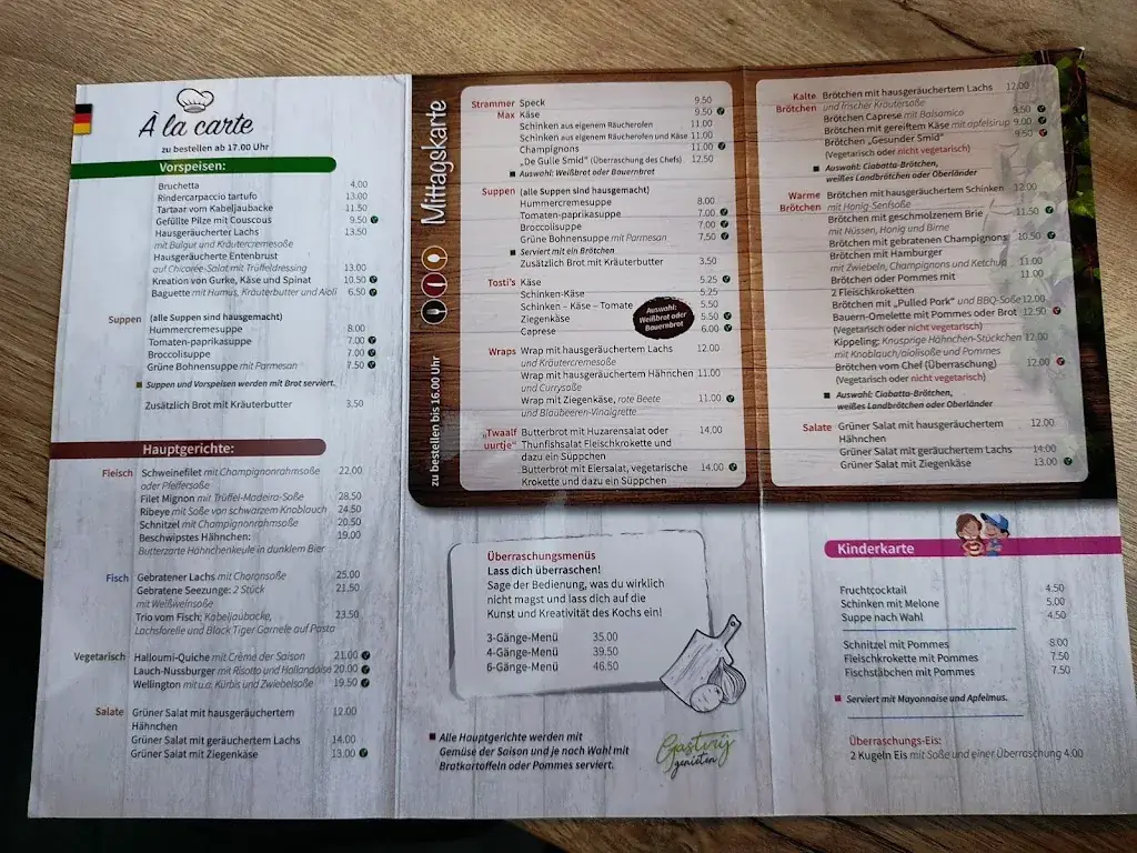 Menu_De Gulle Smid_Winterswijk_image_3