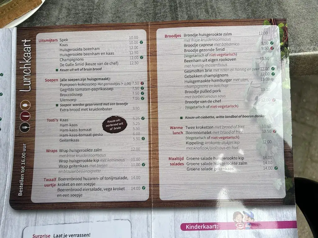 Menu_De Gulle Smid_Winterswijk_image_4