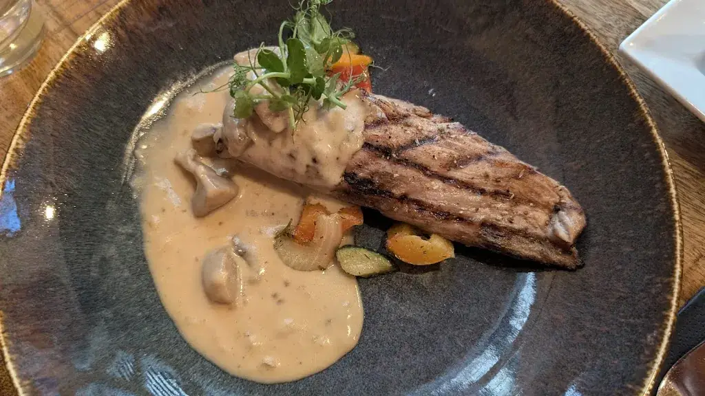 Menu_De Gulle Smid_Winterswijk_image_5