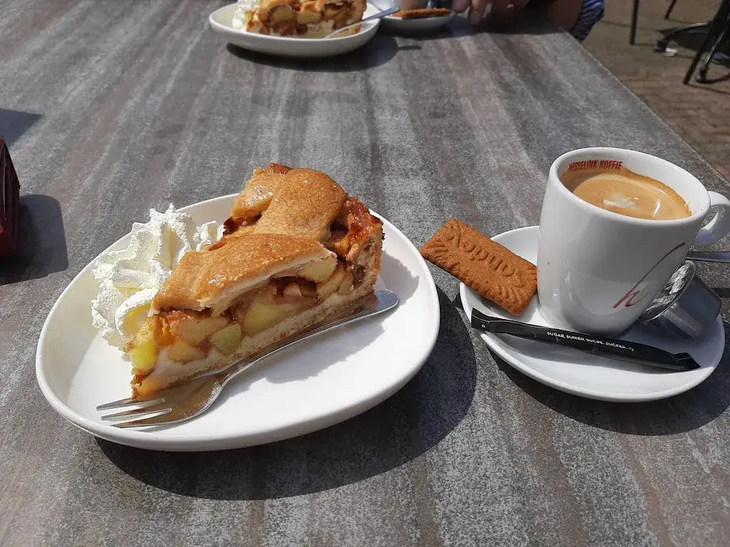 Menu_De Gulle Smid_Winterswijk_image_6