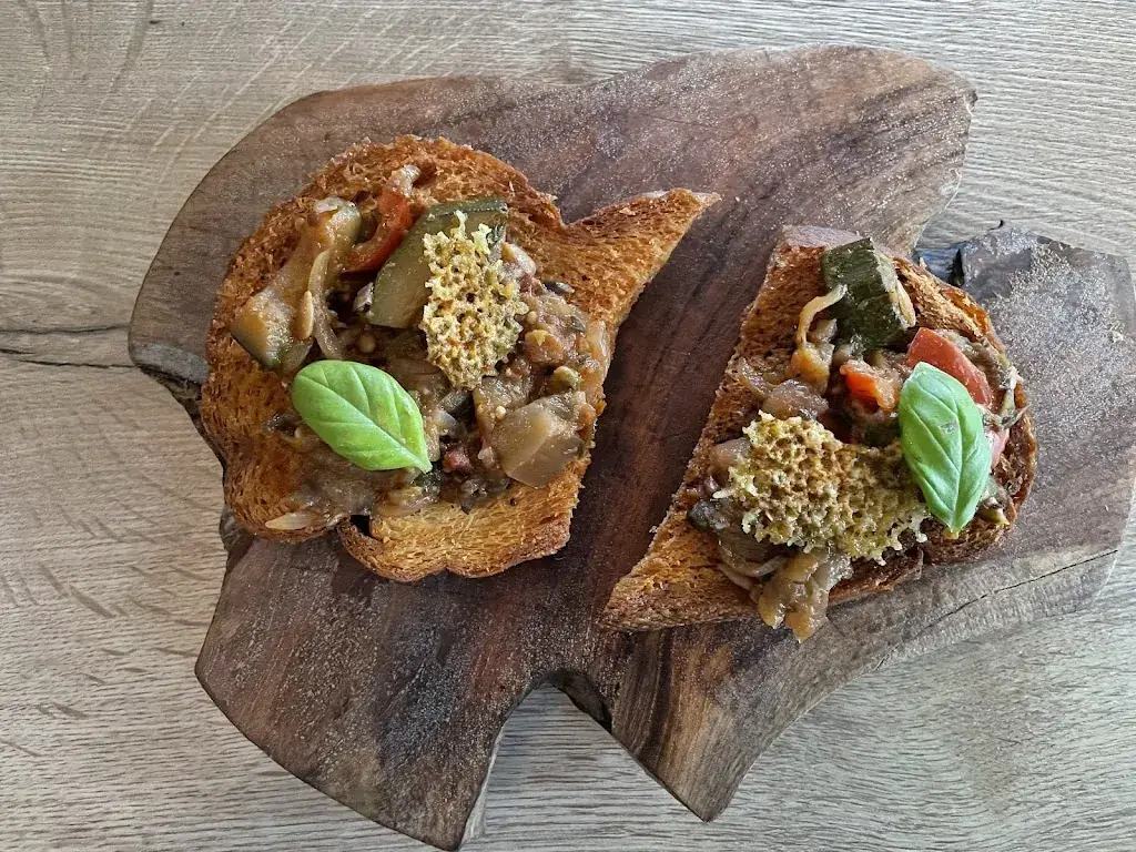 Menu_De Gulle Smid_Winterswijk_image_7