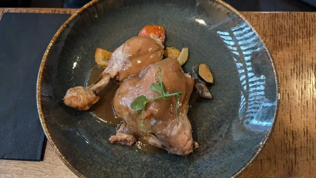 Menu_De Gulle Smid_Winterswijk_image_8