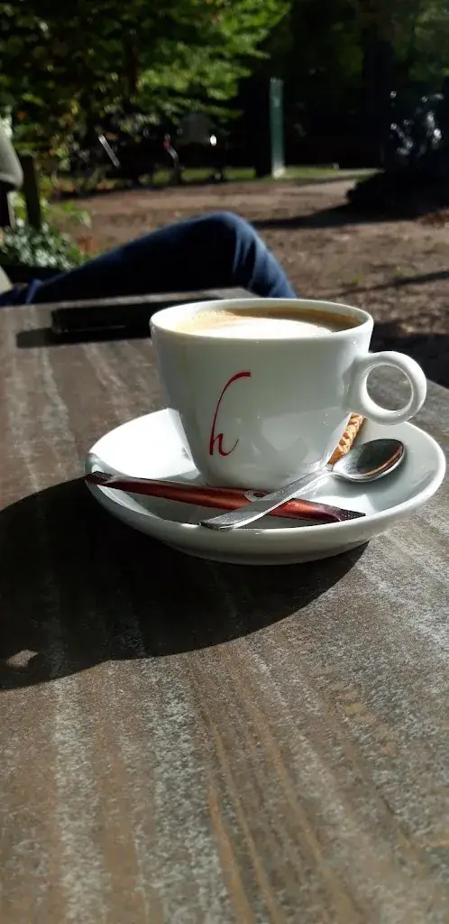 Menu_De Gulle Smid_Winterswijk_image_9