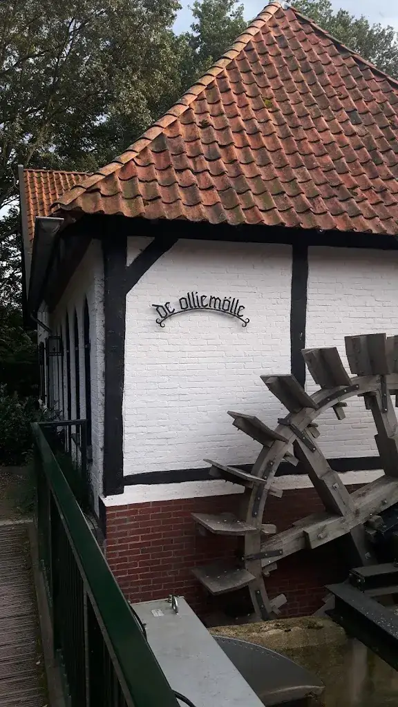 Klaus Daniel_De Gulle Smid_Winterswijk_review