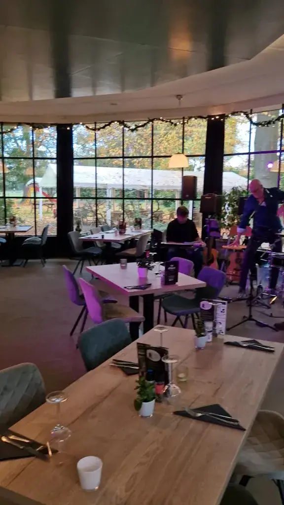 De Gulle Smid_Winterswijk_slider_image_2