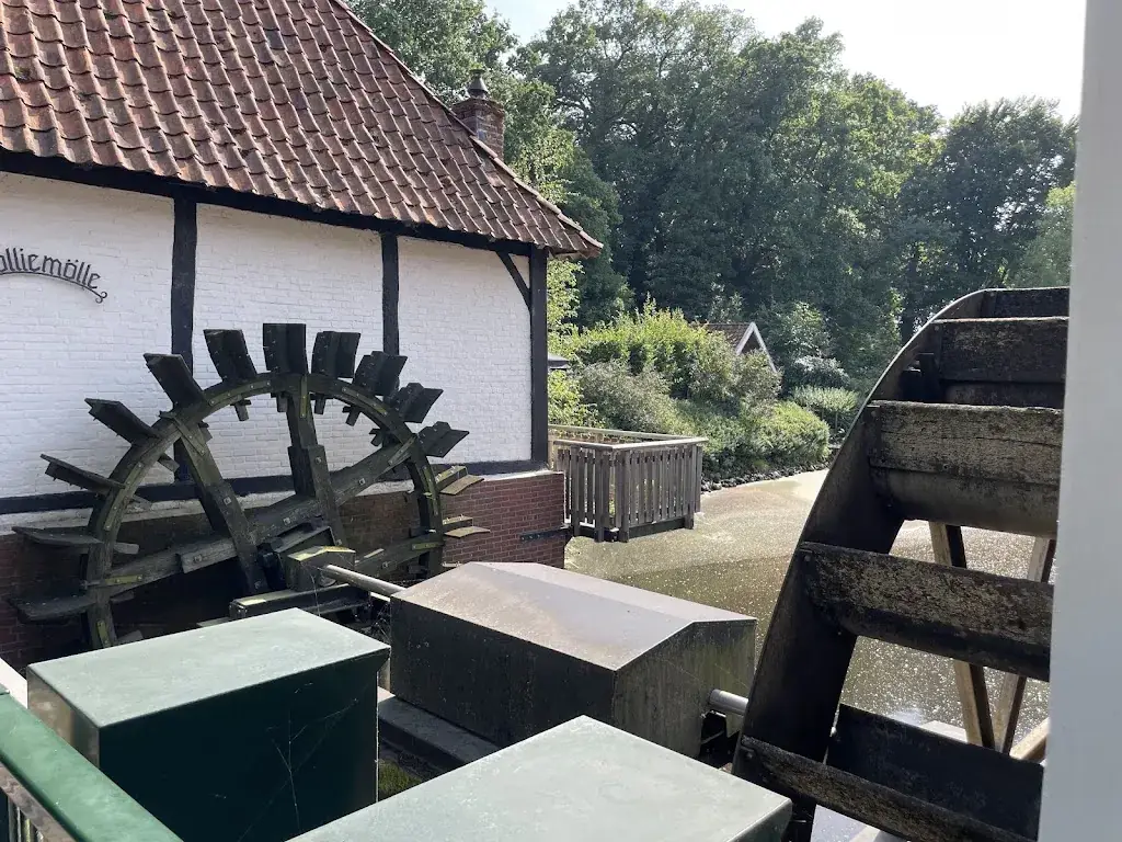 De Gulle Smid_Winterswijk_slider_image_3