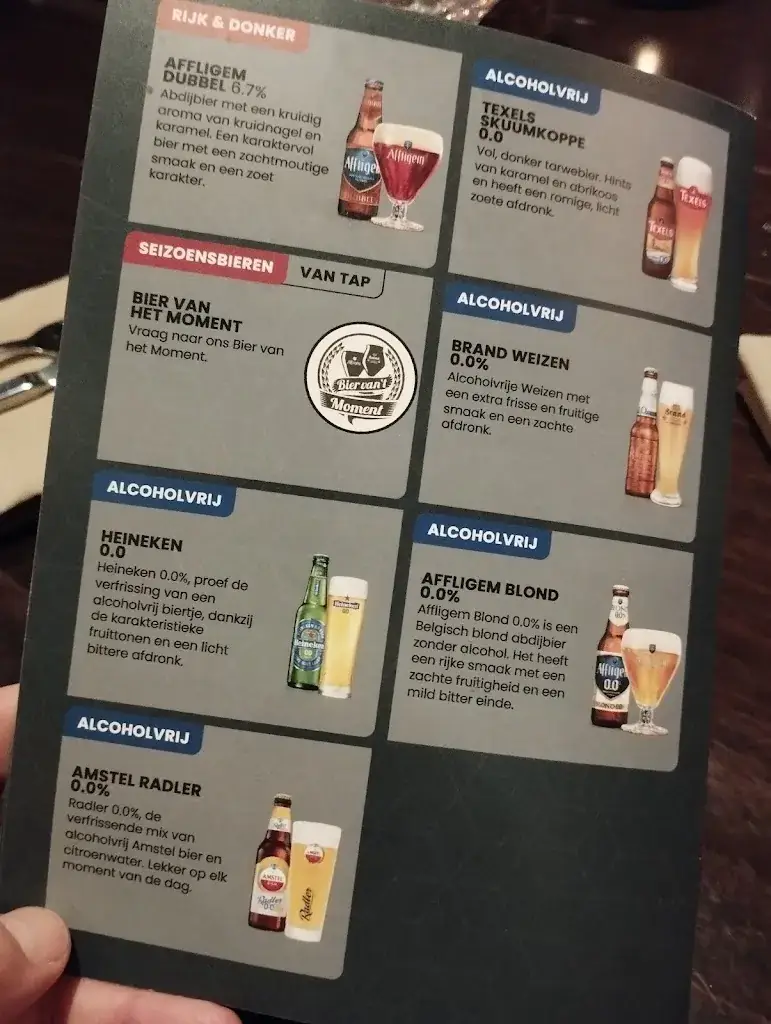 Menu_Restaurant Kronenhuis_Winterswijk_image_2