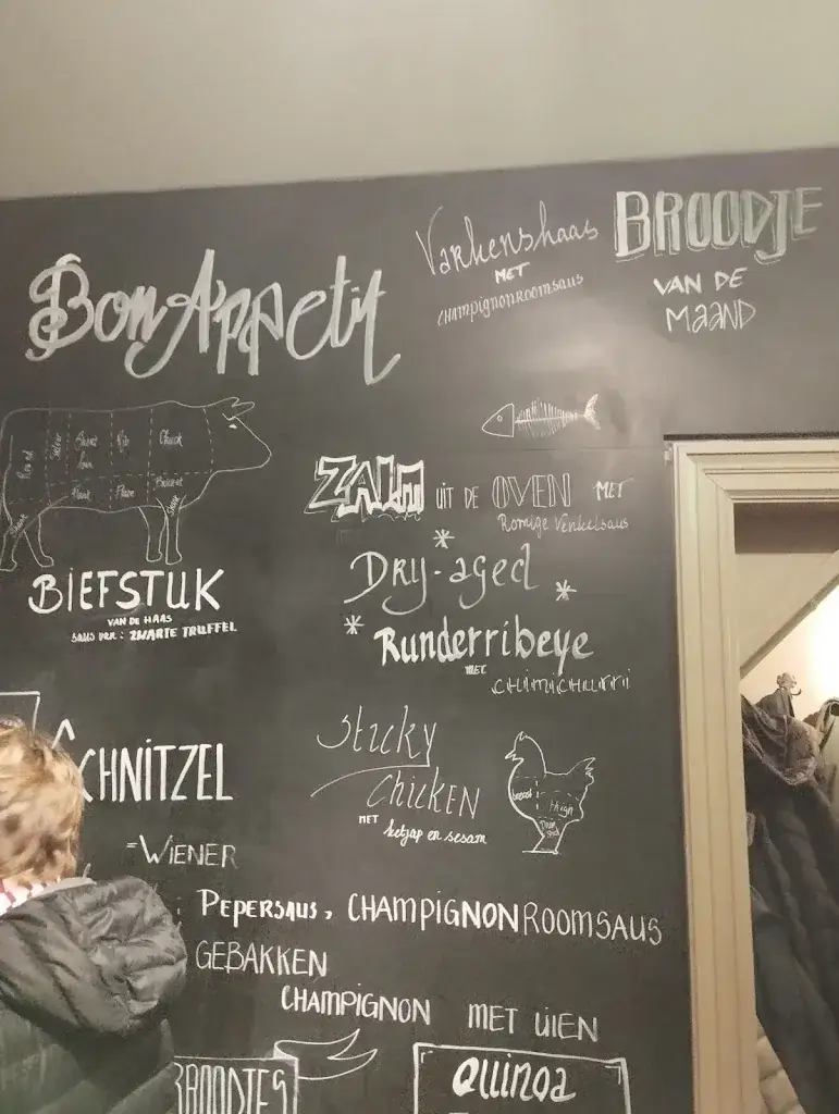 Menu_Restaurant Kronenhuis_Winterswijk_image_3