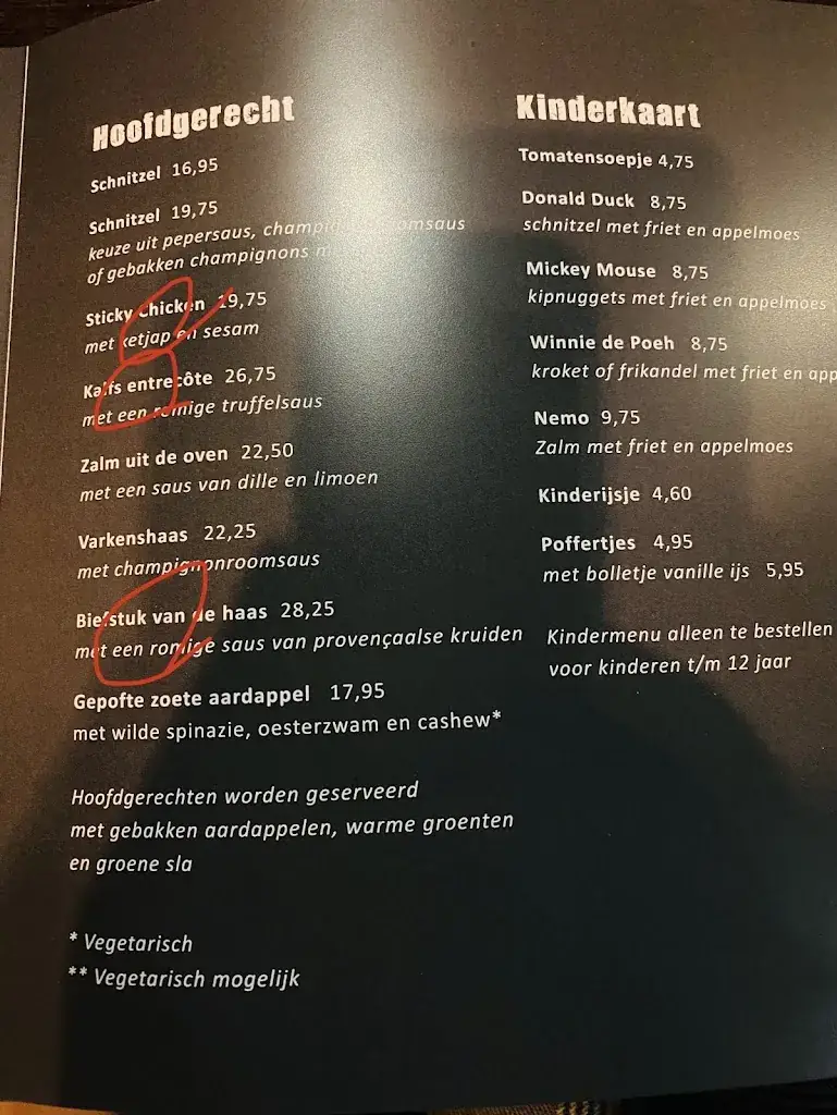 Menu_Restaurant Kronenhuis_Winterswijk_image_4