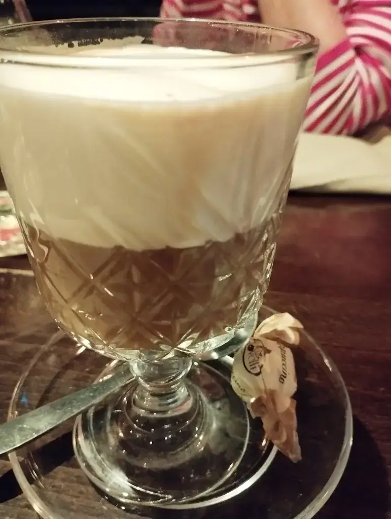 Menu_Restaurant Kronenhuis_Winterswijk_image_5