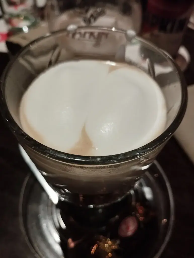 Menu_Restaurant Kronenhuis_Winterswijk_image_6