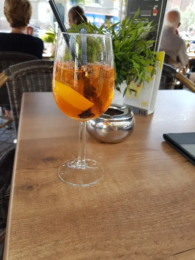 Menu_Restaurant Kronenhuis_Winterswijk_image_8