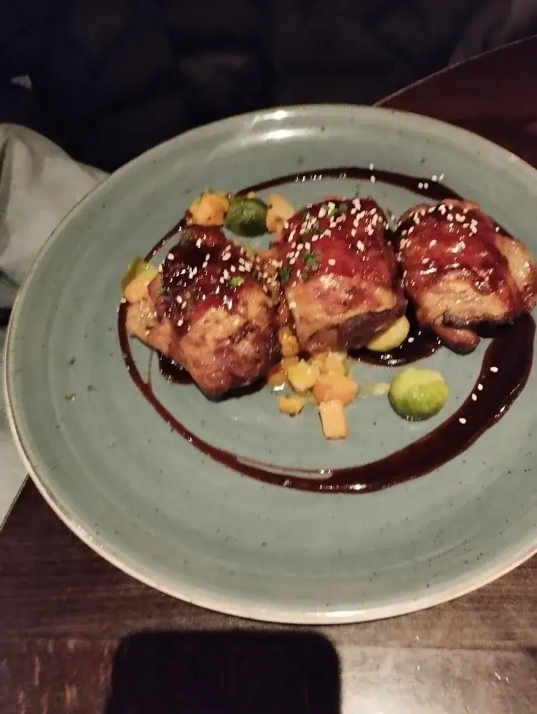 Menu_Restaurant Kronenhuis_Winterswijk_image_9